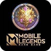 Rank Booster Mobile Legends APK icon